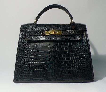 ebay hermes bolsa