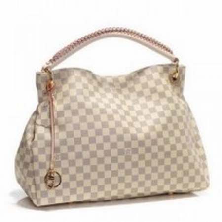 bolsa louis vuitton 32x37x8 cm - Compra venta en todocoleccion