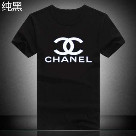 camiseta death online,camisetas y sudaderas channel,camiseta chanel