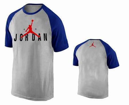 camiseta niño michael jordan