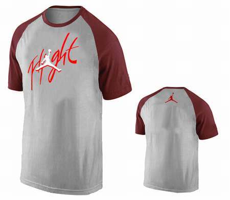 camiseta nba jordan original