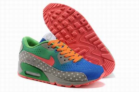 adidas air max mujer