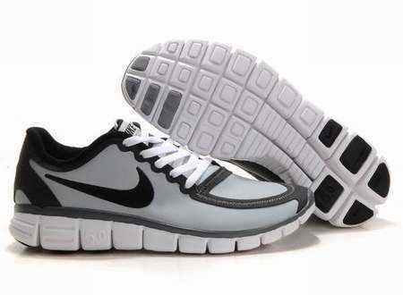 nike free run 3 hombre