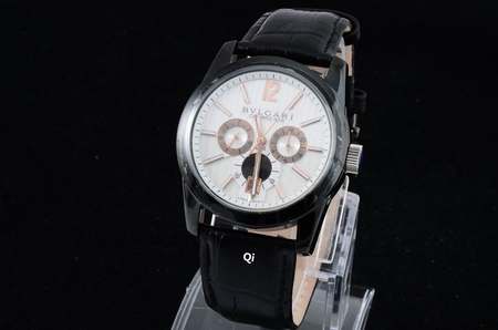 reloj bvlgari sd38s l2161 precio