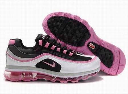 tenis nike air max 90 2015