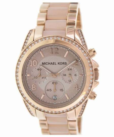 michael kors groupon