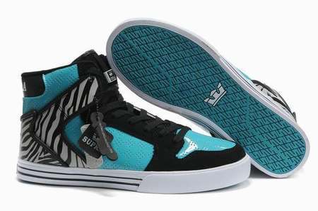 tenis supra justin bieber mercadolibre